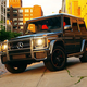 Image for article titled The Jalopnik Review Leaderboard